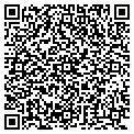 QR code with Pyless Liquors contacts
