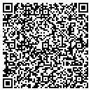 QR code with Accountemps contacts
