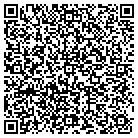 QR code with Mutimedia Design & Graphics contacts
