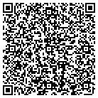 QR code with Reed Wholesale Drug Company contacts