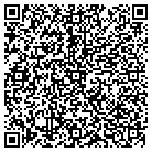 QR code with Newark Preschl Cncl Head Start contacts