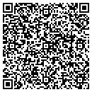 QR code with Soular Rhythm Music contacts