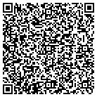 QR code with Discount Video & Dvd contacts
