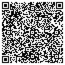 QR code with G 5 Technologies contacts
