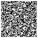 QR code with Servinet contacts