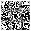 QR code with David W Flude contacts