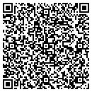QR code with John Defazio Aia contacts