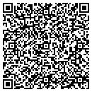 QR code with Jack In The Box contacts