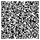 QR code with Amaya Management Corp contacts