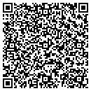QR code with Children Matter 2 contacts