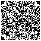 QR code with Biomedical Engineering Trust contacts