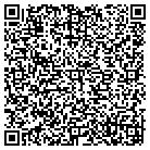 QR code with West 10 Car Wash & Detail Center contacts
