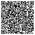 QR code with Edison Truck Repair contacts