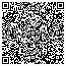 QR code with Gamestop contacts