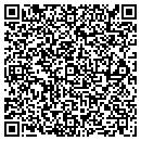 QR code with Der Real Stuff contacts