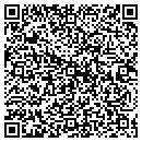 QR code with Ross Public Affairs Group contacts