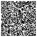 QR code with Con Edison contacts