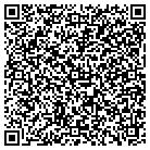 QR code with Mike & Lori Home Improvement contacts