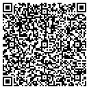 QR code with Rylan Forbes Consulting Group contacts
