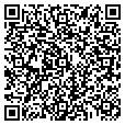 QR code with Trendz contacts