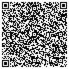 QR code with Ernest T Werbel Associates contacts