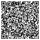 QR code with Brown & Carroll contacts