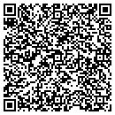 QR code with NC Construction Co contacts