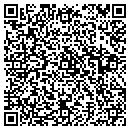 QR code with Andrew H Sorger DDS contacts