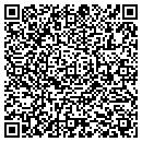 QR code with Dybec Corp contacts