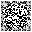 QR code with David Reissman MD contacts