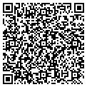 QR code with Crystal Nails contacts