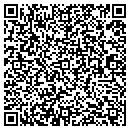 QR code with Gilded Ivy contacts
