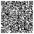 QR code with Twin Towing contacts