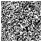 QR code with Sunbright Services Building contacts