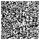 QR code with Pieper Forestry Consultants contacts