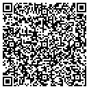 QR code with Amboy Motel contacts