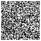 QR code with A & G Medical Transportation contacts