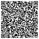QR code with Essential Components Inc contacts