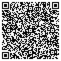 QR code with Ralph S Tavern contacts