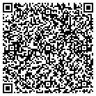 QR code with Nicholas Marketing Assoc contacts
