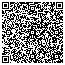 QR code with Tim's Shoe Repair contacts