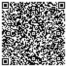 QR code with Unipart Services Amercia Inc contacts