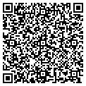 QR code with Rnb Design LLC contacts