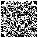 QR code with Fantasy Florals & Furnishings contacts