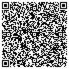 QR code with Freehold Twp Construction-Code contacts