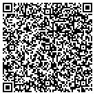 QR code with Charlotte's Automotive Service contacts