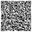 QR code with Joseph B Callaghan Inc contacts