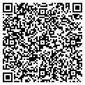 QR code with Prudential contacts