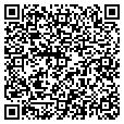 QR code with Njscpa contacts