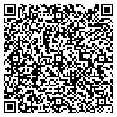 QR code with Pinnacle Labs contacts